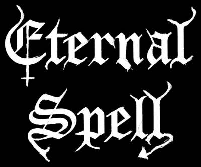 logo Eternal Spell logo Eternal Spell